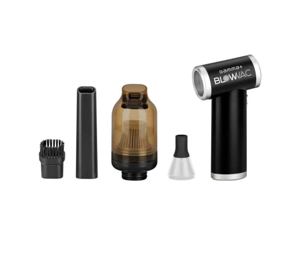 Gamma Più BlowVac