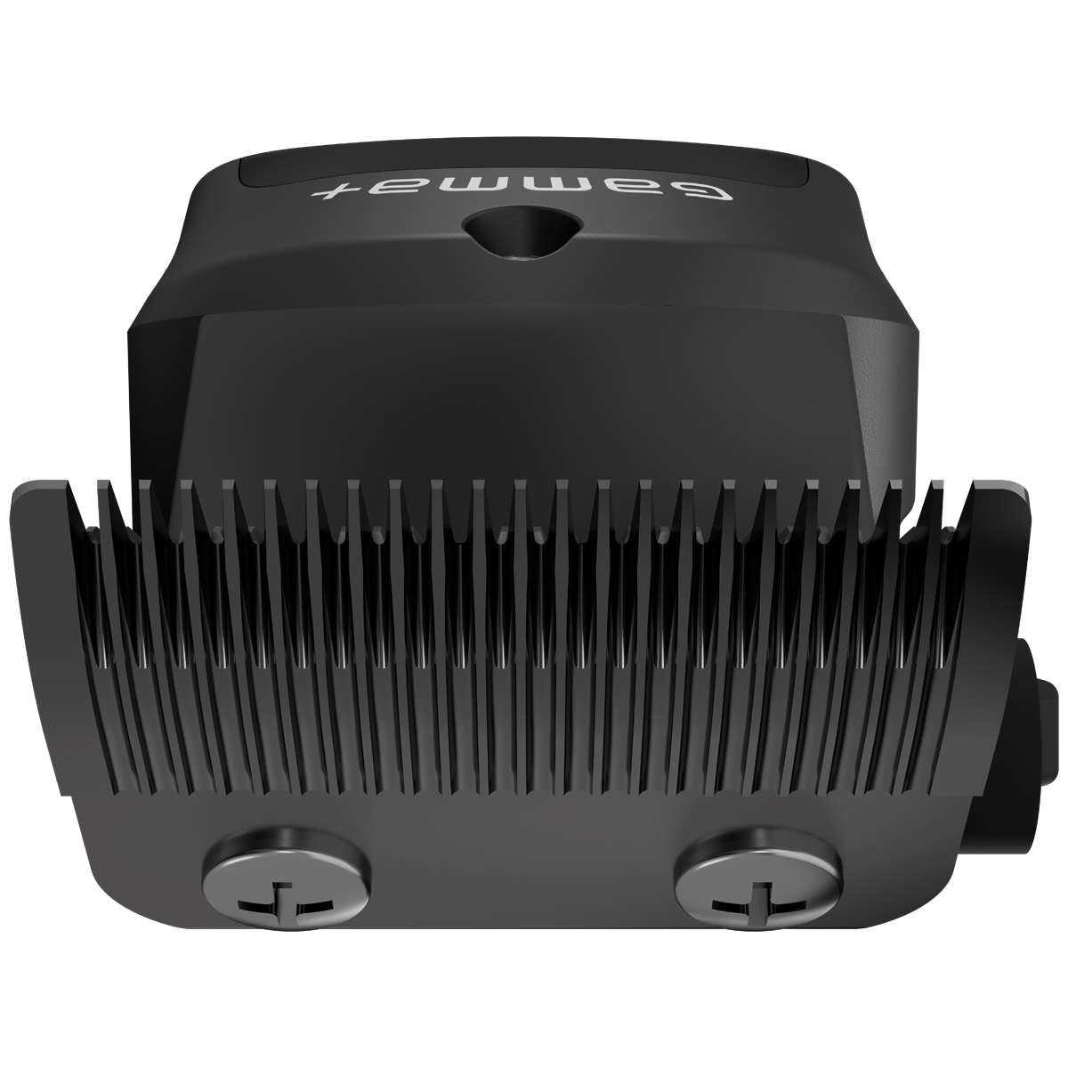Gamma Più Boosted UP Clipper