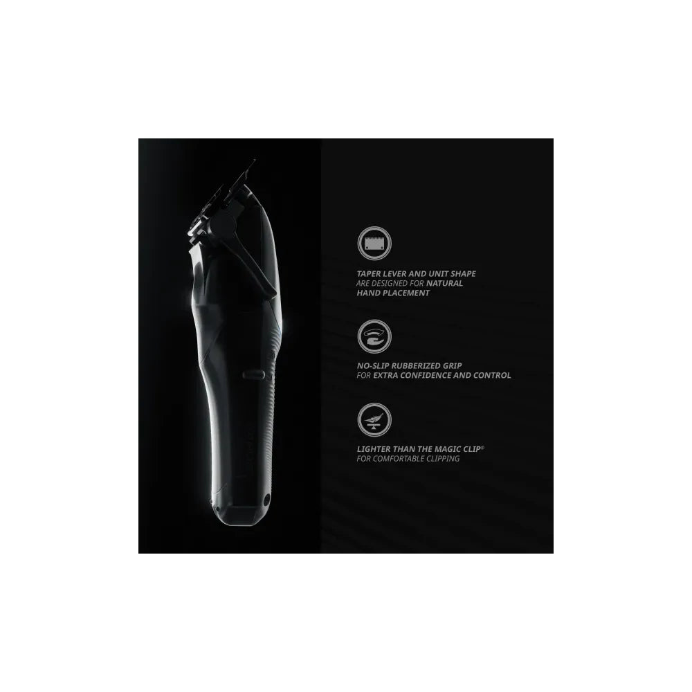 Wahl Vapor™ 5 Star Series Clipper