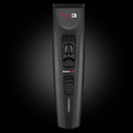 BaByliss PRO FX3 Clipper