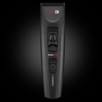 BaByliss PRO FX3 Clipper