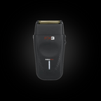 BaByliss PRO FX3 Shaver