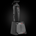 BaByliss PRO LO-PROFX Trimmer Charging Base