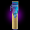 BaByliss PRO ChameleonFX Clipper