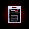 BaByliss PRO Graphite Fade Blade 45 mm
