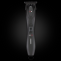 BaByliss PRO FX3 Trimmer