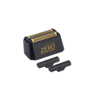 Gamma Più Absolute Zero Shaver