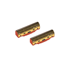 Gamma Più Absolute Zero Shaver