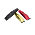 Gamma Più Absolute Hitter