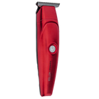 Gamma Più Absolute Hitter