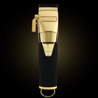 BaByliss PRO BOOST+ Clipper