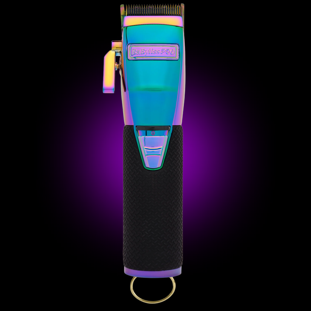 BaByliss PRO BOOST+ Clipper