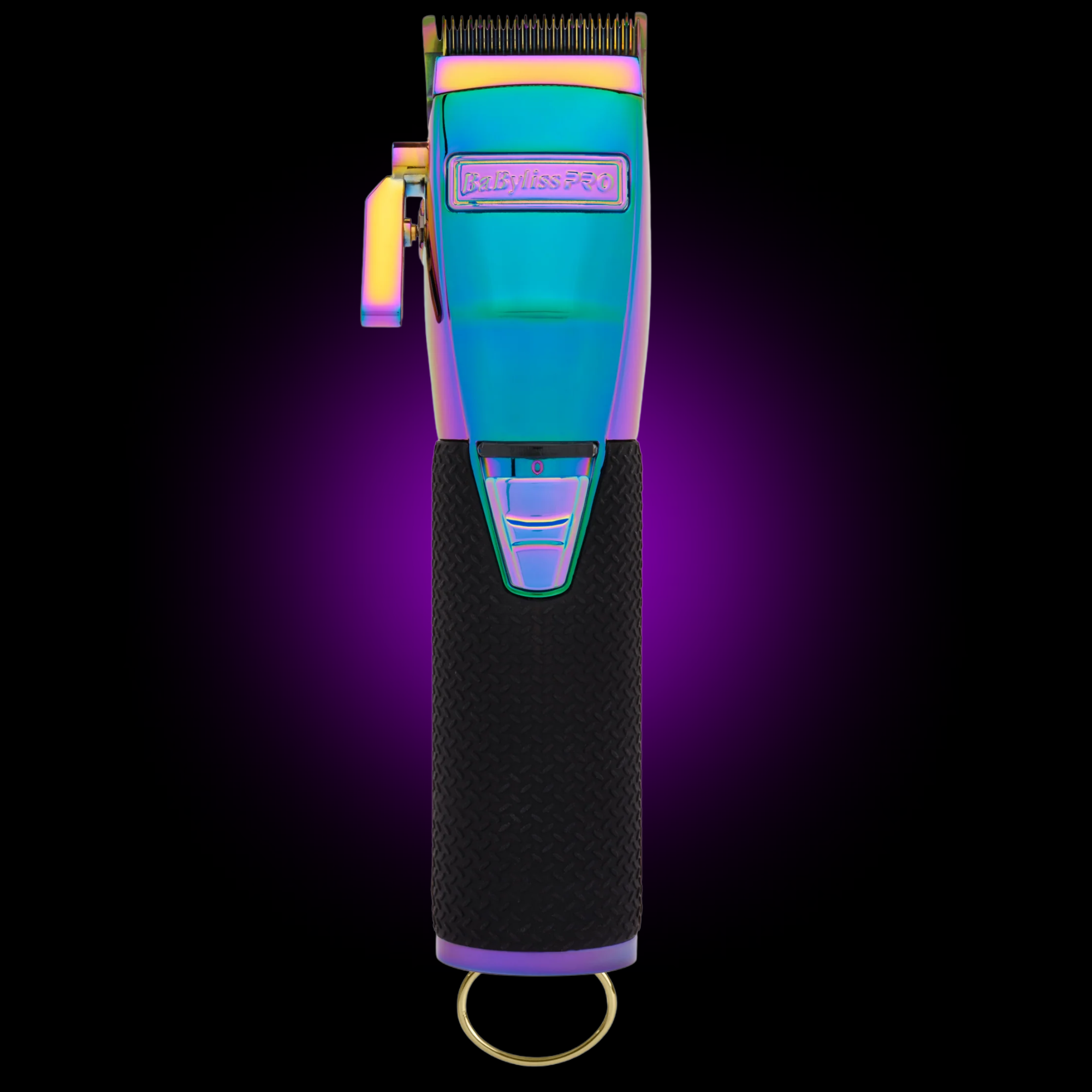BaByliss PRO BOOST+ Clipper