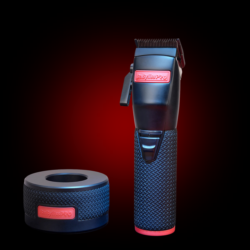 BaByliss PRO BOOST+ Clipper