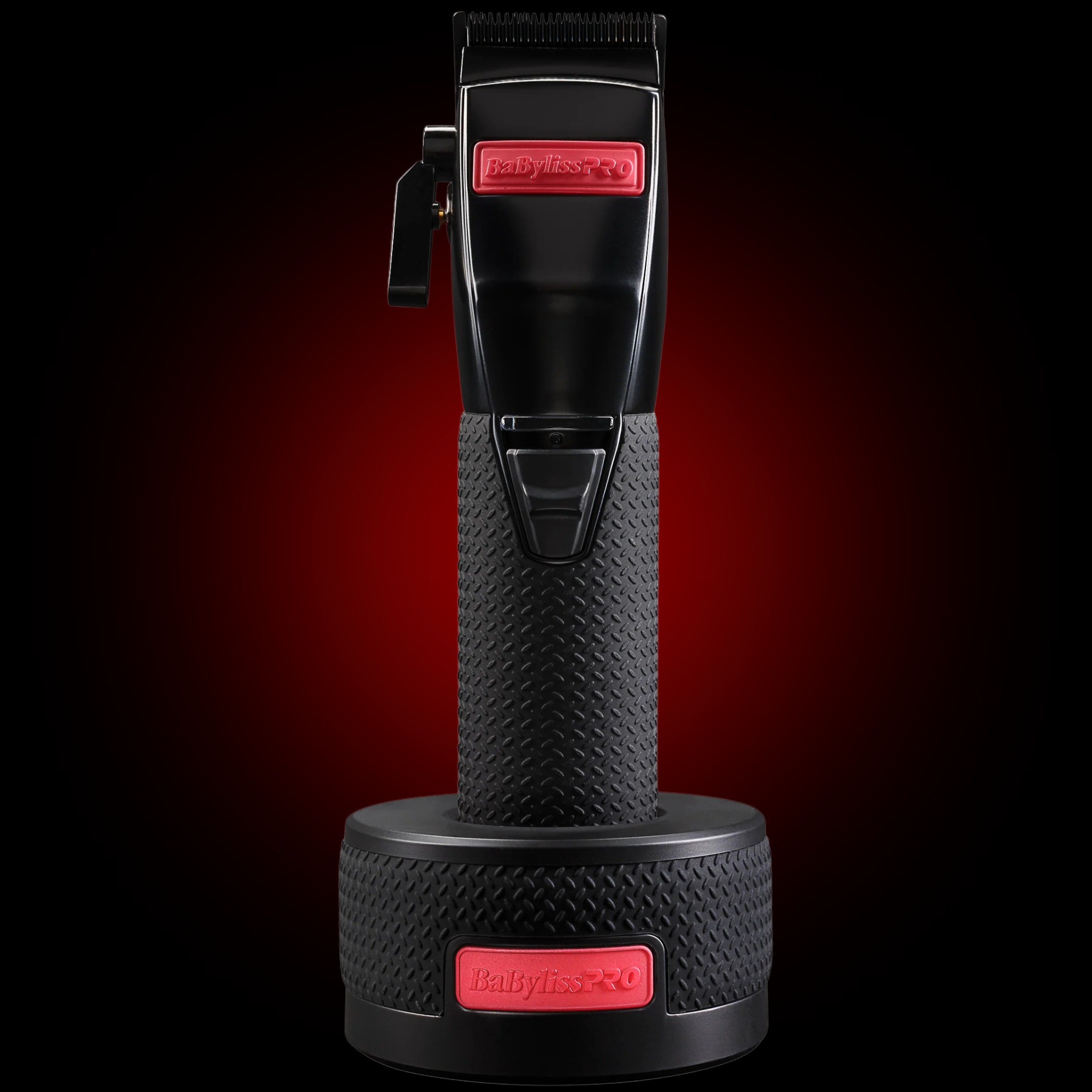 BaByliss PRO BOOST+ Clipper