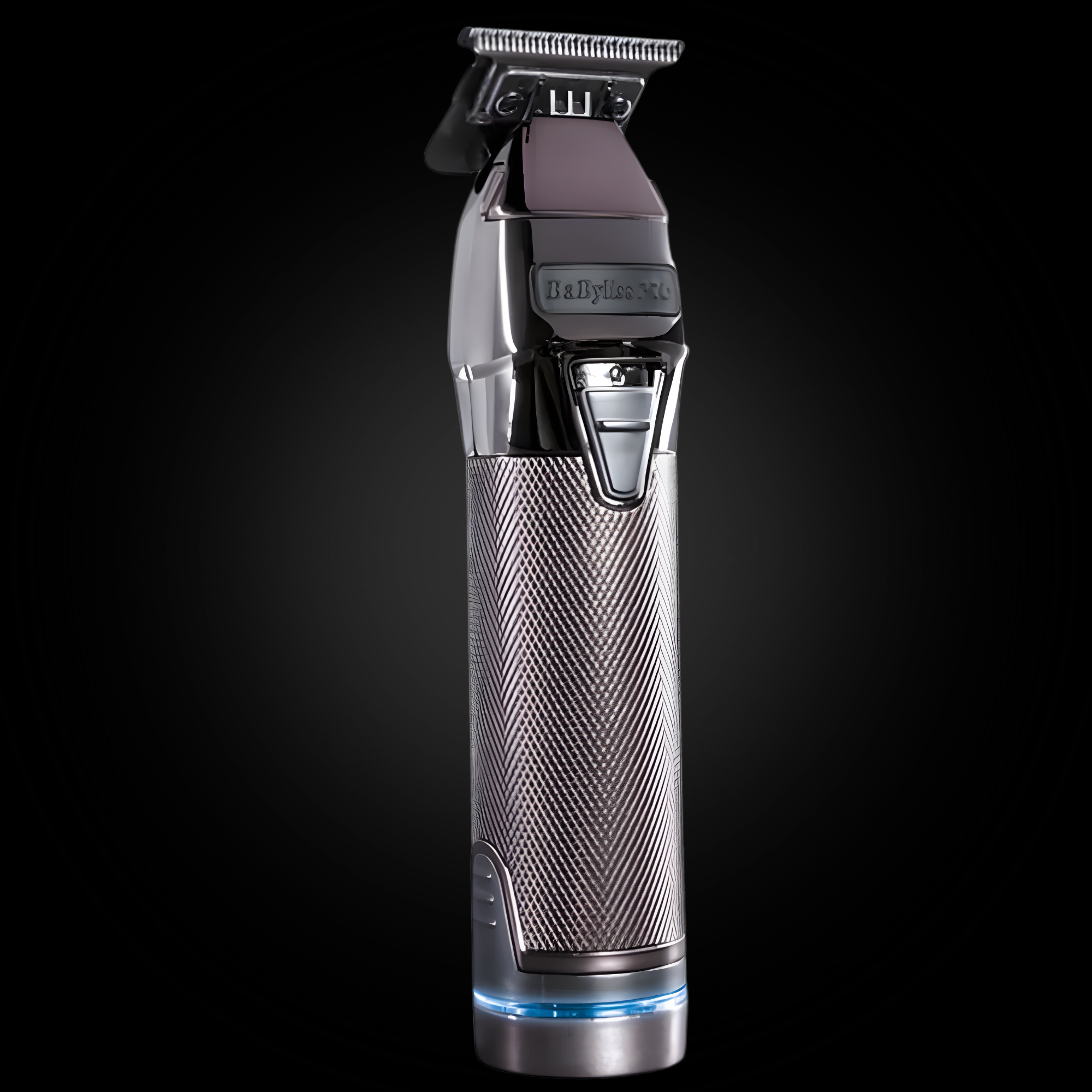 BaByliss PRO SnapFX Trimmer