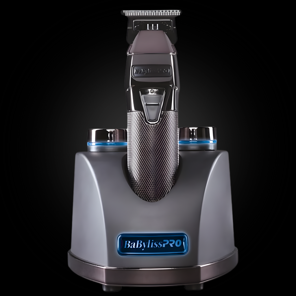 BaByliss PRO SnapFX Trimmer