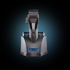 BaByliss PRO SnapFX Clipper