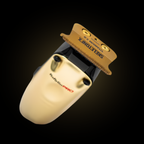 BaByliss PRO LO-PROFX Trimmer