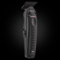 BaByliss PRO LO-PROFX Trimmer