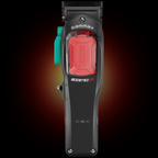 Gamma Più Boosted UP Clipper