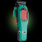 Gamma Più Boosted UP Clipper