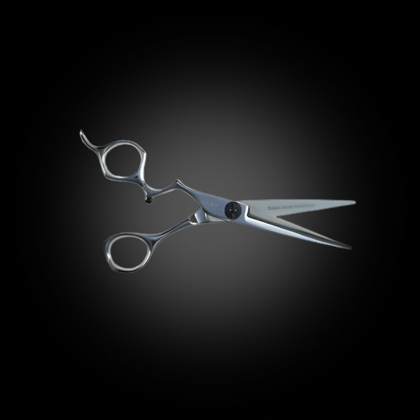 LSL-13 Advanced Lefty