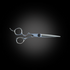 LSL-13 Advanced Lefty