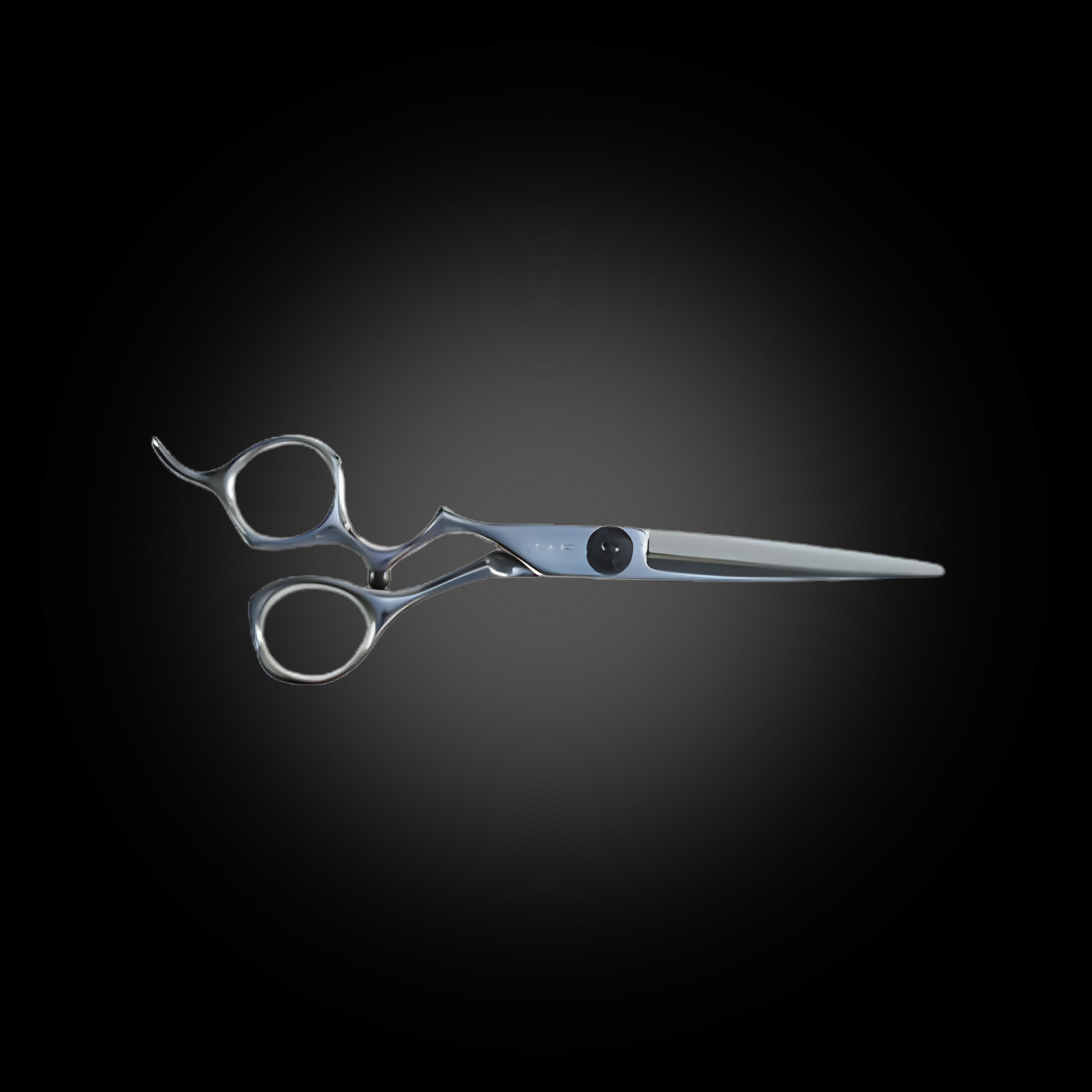 LSL-13 Advanced Lefty