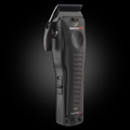 BaByliss PRO LO-PROFX Clipper