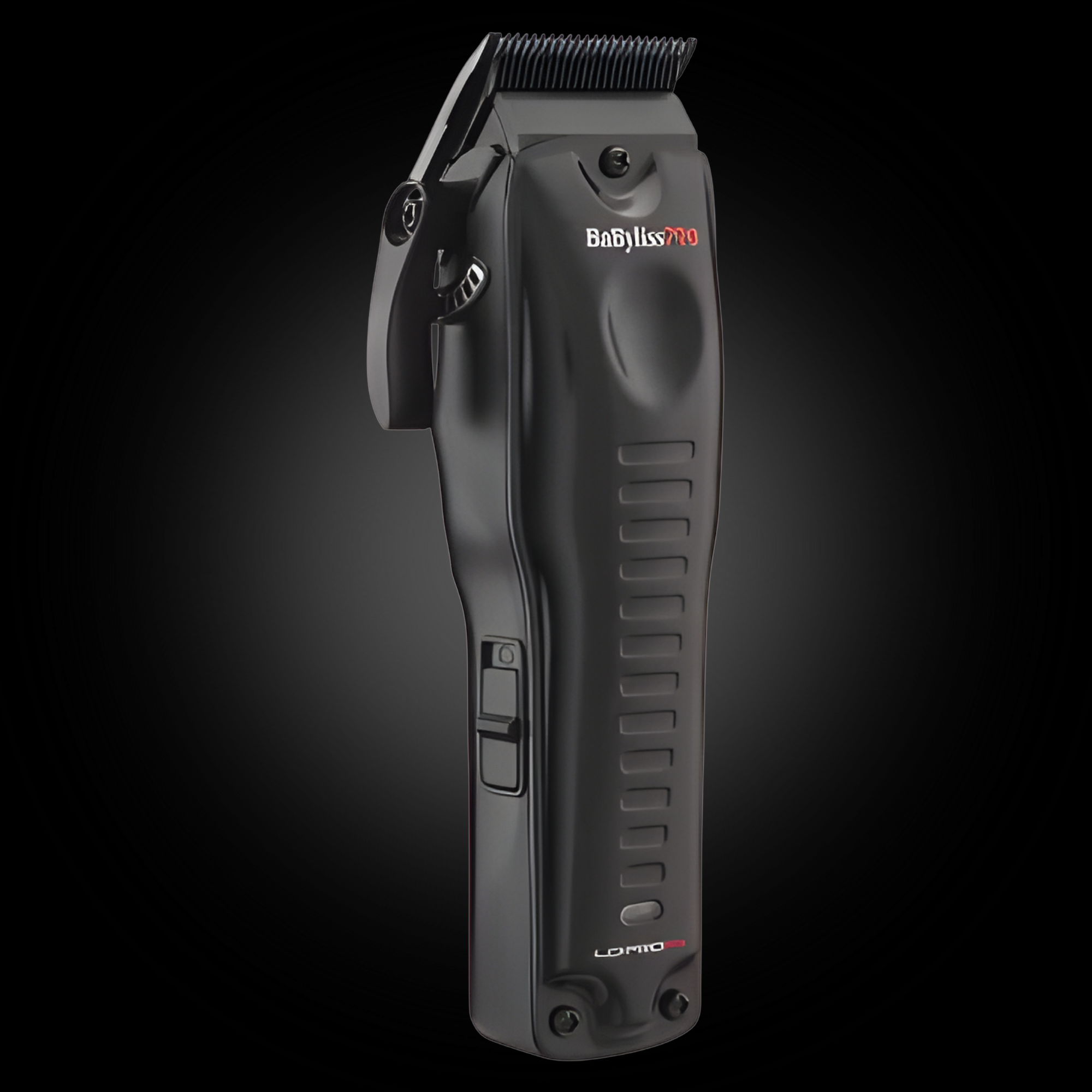 BaByliss PRO LO-PROFX Clipper