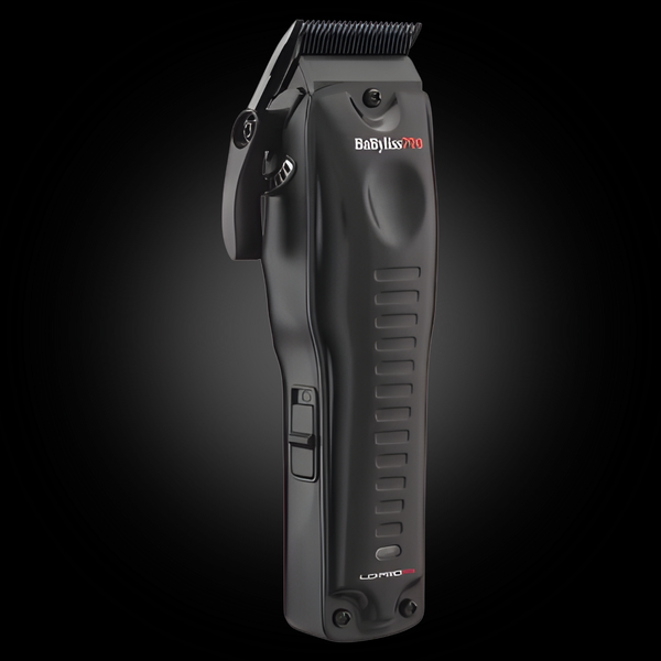 BaByliss PRO LO-PROFX Clipper
