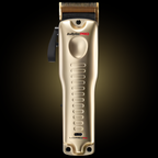 BaByliss PRO LO-PROFX Clipper