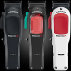 🎄Christmas Present🎄