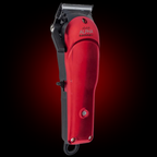 Gamma Più Absolute Alpha Clipper