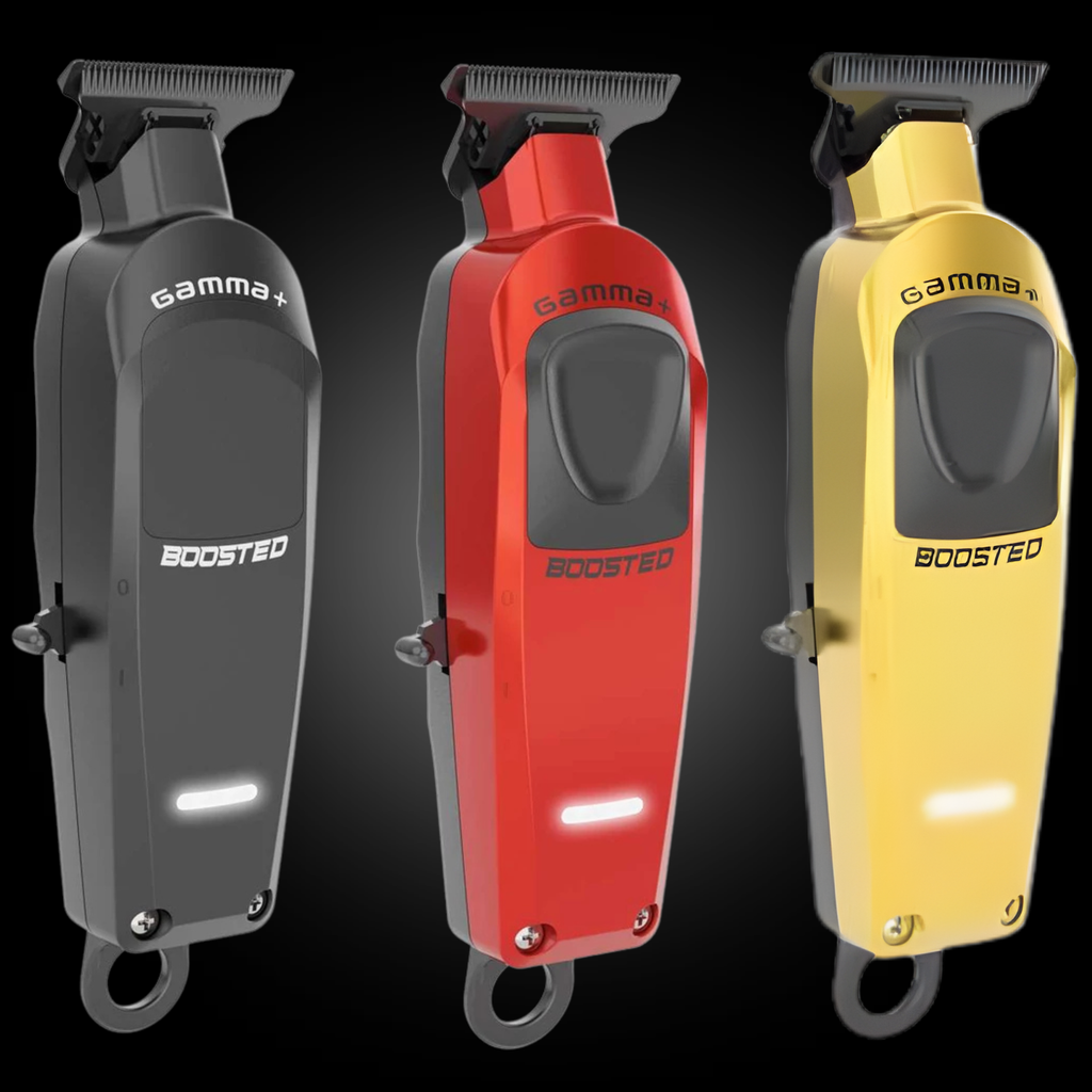 🎄Christmas Present🎄