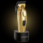 COCCO® Hyper Veloce Clipper