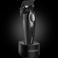 COCCO® Hyper Veloce PRO Clipper