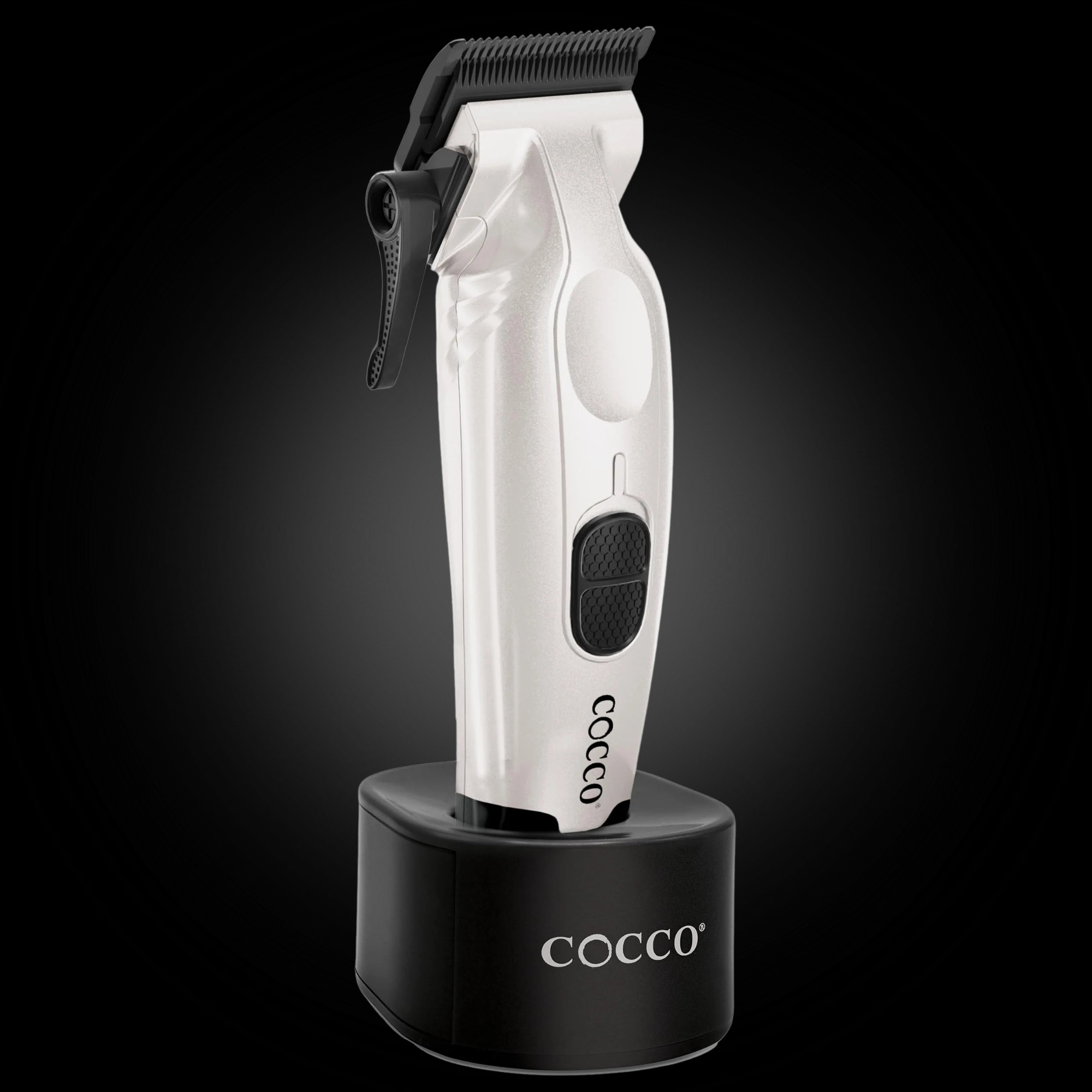 COCCO® Hyper Veloce Clipper