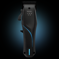 Wahl Vapor™ 5 Star Series Clipper
