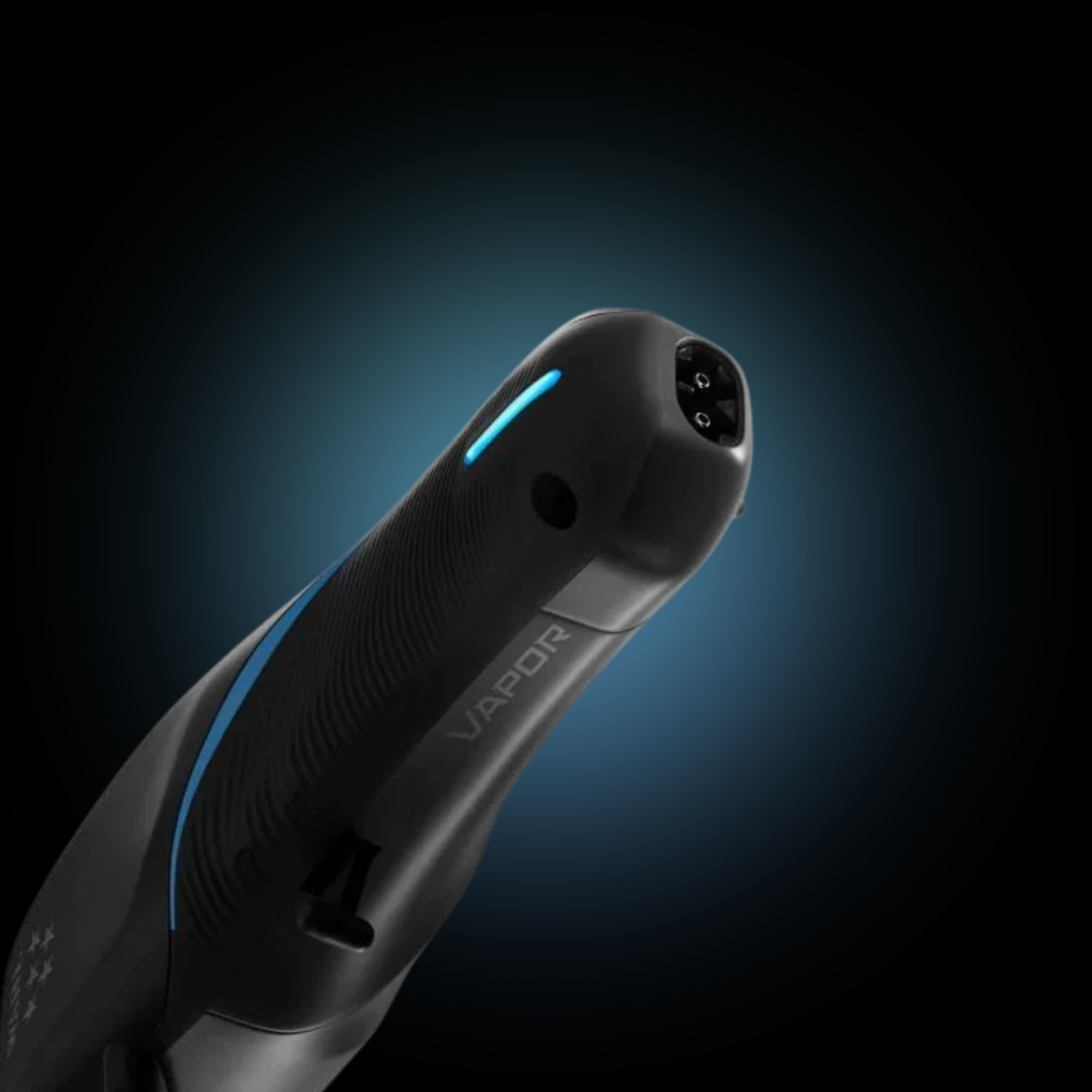 Wahl Vapor™ 5 Star Series Clipper