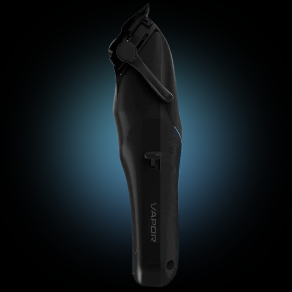 Wahl Vapor™ 5 Star Series Clipper