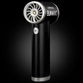 Gamma Più BlowVac