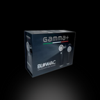 Gamma Più BlowVac
