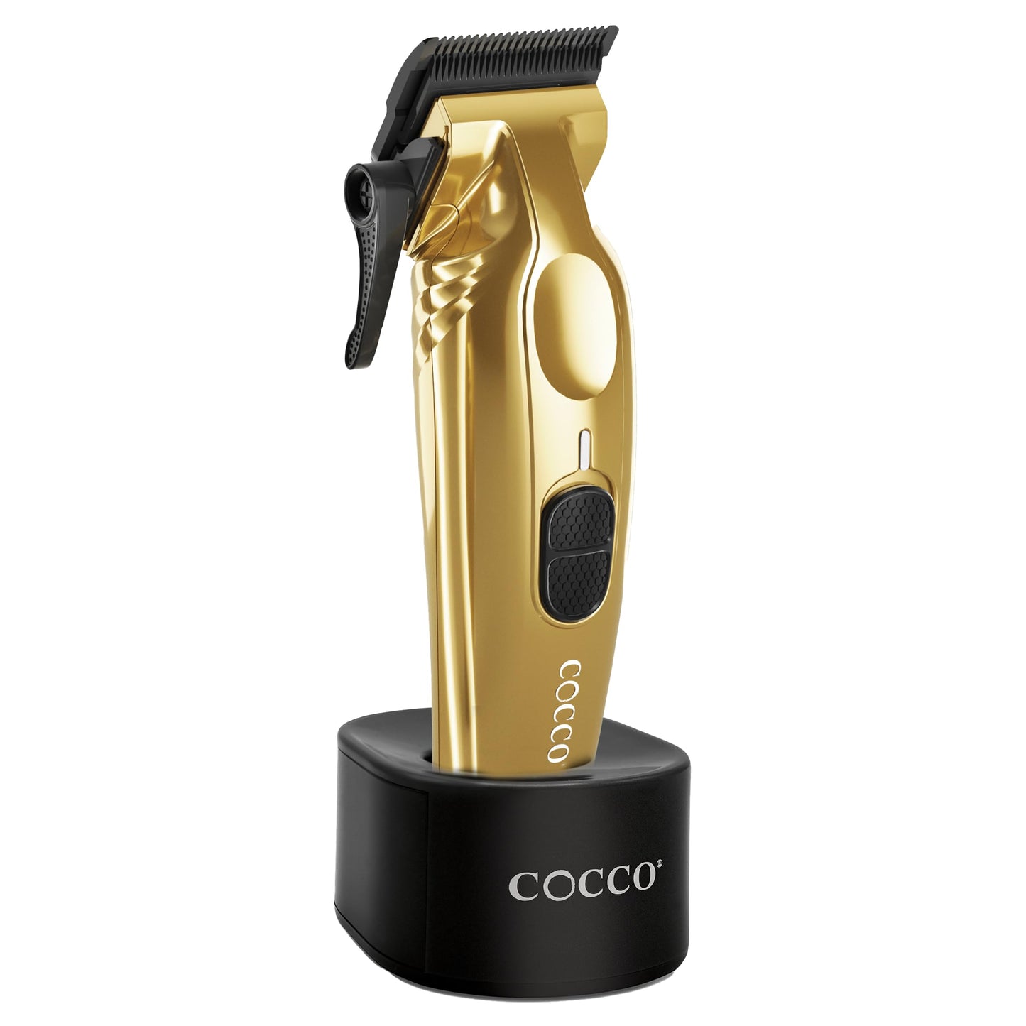 COCCO® Hyper Veloce Clipper