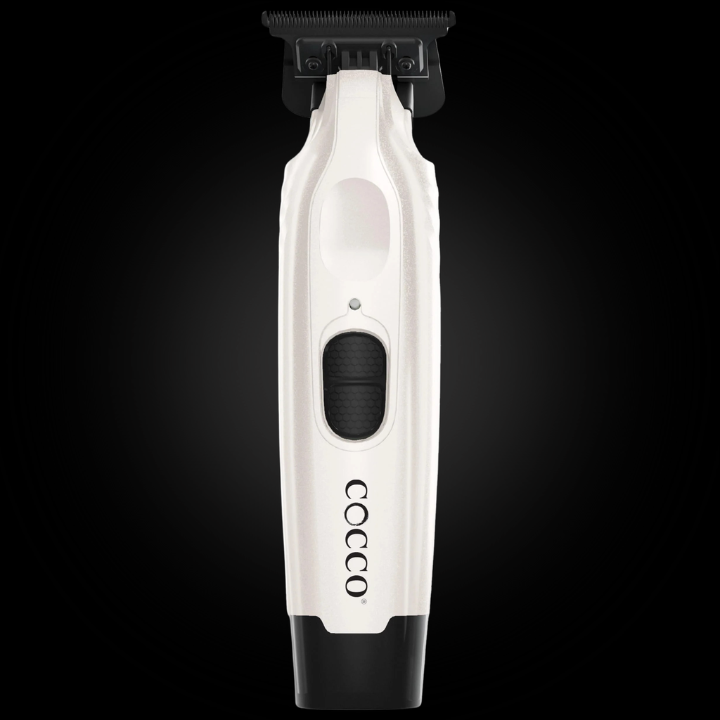 COCCO® Hyper Veloce Trimmer