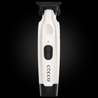 COCCO® Hyper Veloce Trimmer