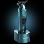 COCCO® Hyper Veloce Trimmer