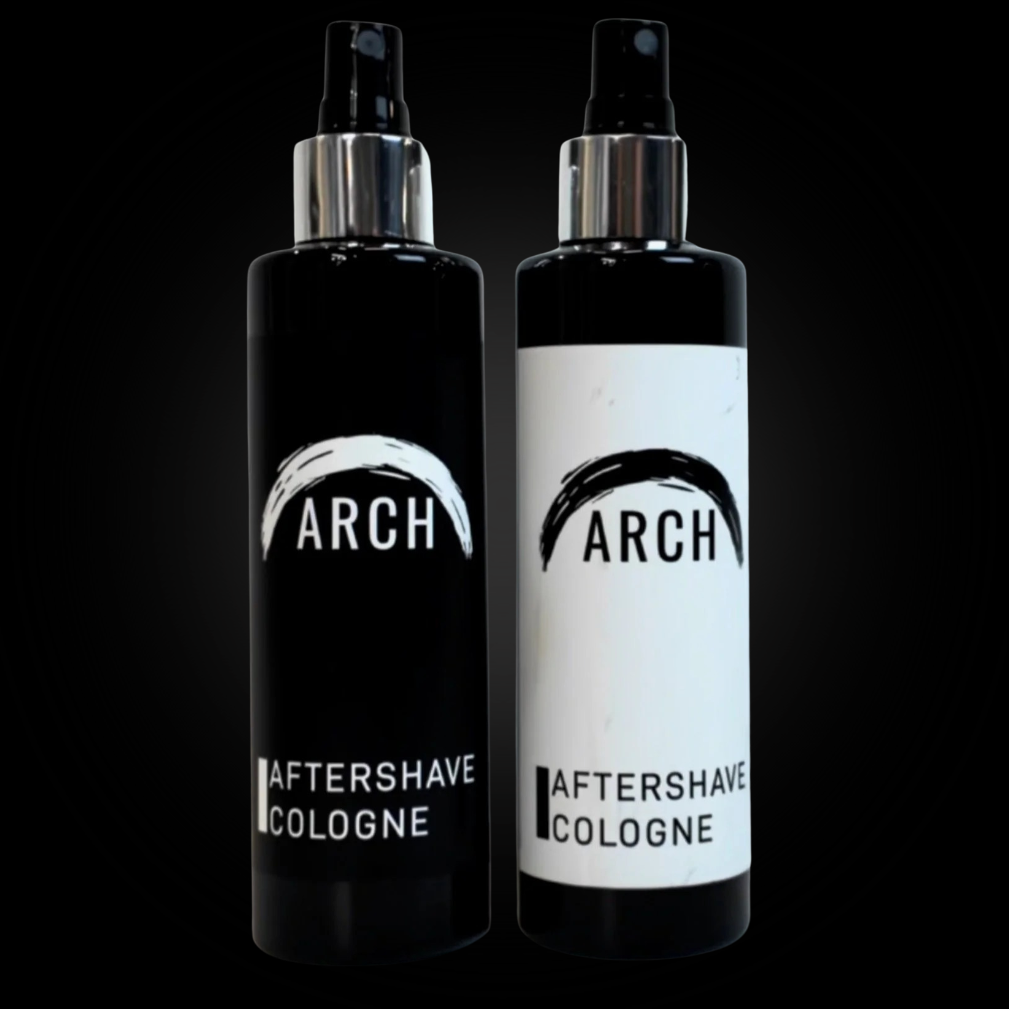 ARCH After Shave Cologne