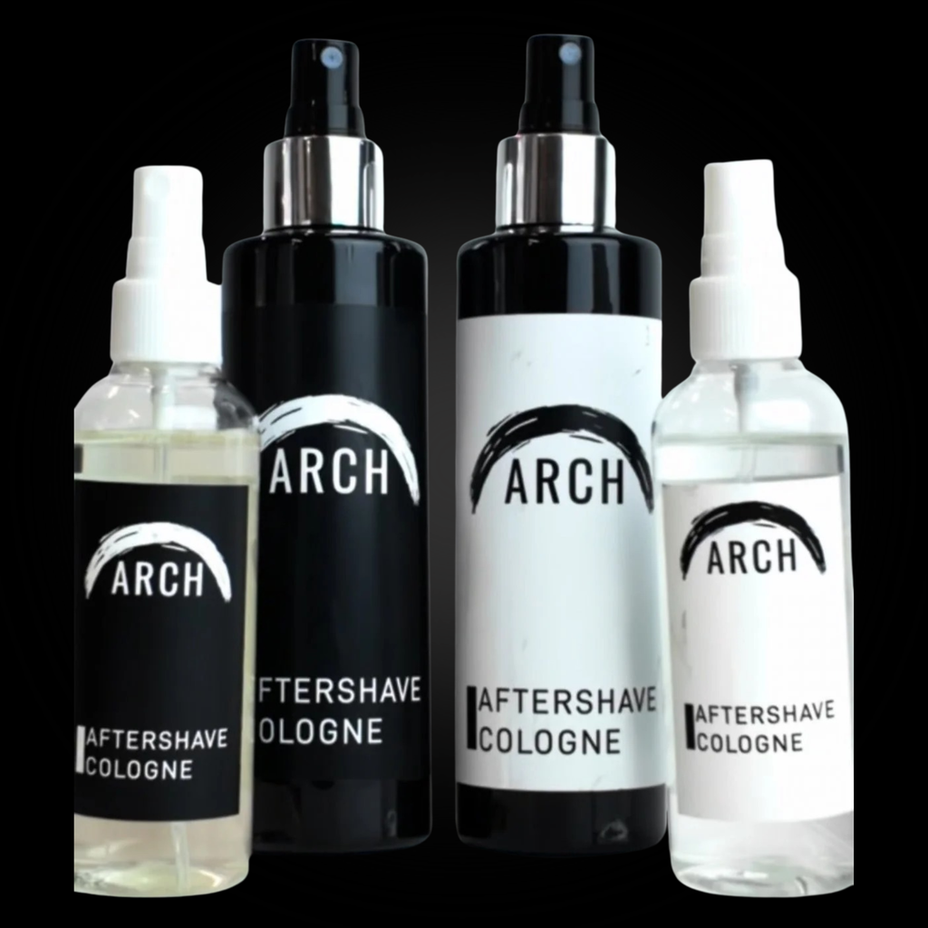 ARCH After Shave Cologne
